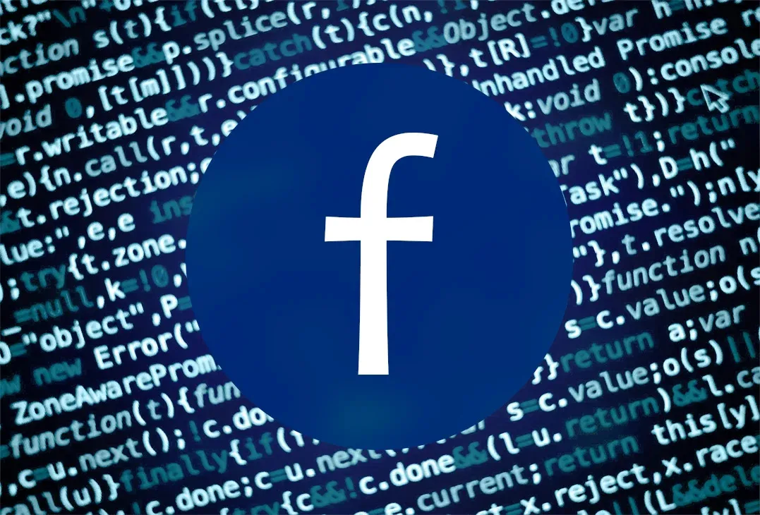  Facebook – Proxy cố định là lựa chọn số một